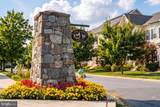 9510 Ethan Ridge Drive - Photo 78