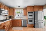 4 Boswell Road - Photo 10