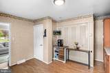 4 Boswell Road - Photo 11
