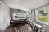 4 Boswell Road - Photo 12