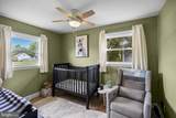 4 Boswell Road - Photo 14