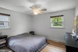 4 Boswell Road - Photo 15