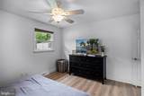 4 Boswell Road - Photo 16