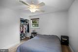 4 Boswell Road - Photo 17
