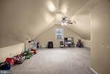 4 Boswell Road - Photo 19