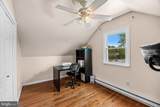 4 Boswell Road - Photo 23