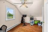 4 Boswell Road - Photo 24