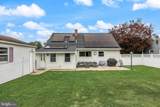 4 Boswell Road - Photo 25