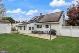 4 Boswell Road - Photo 26