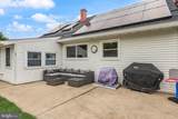 4 Boswell Road - Photo 27