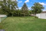 4 Boswell Road - Photo 28
