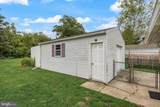 4 Boswell Road - Photo 29