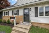 4 Boswell Road - Photo 3