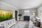 4 Boswell Road - Photo 4