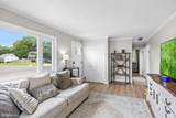 4 Boswell Road - Photo 6