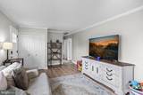 4 Boswell Road - Photo 7