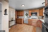 4 Boswell Road - Photo 8
