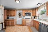 4 Boswell Road - Photo 9