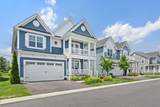 30256 Kona Drive - Photo 1