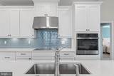 30256 Kona Drive - Photo 10