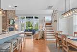 30256 Kona Drive - Photo 12