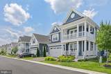 30256 Kona Drive - Photo 13