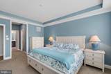 30256 Kona Drive - Photo 14