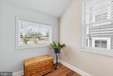 30256 Kona Drive - Photo 15