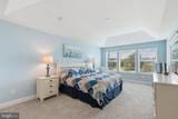 30256 Kona Drive - Photo 16