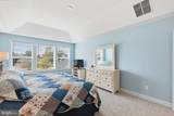 30256 Kona Drive - Photo 17
