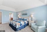 30256 Kona Drive - Photo 18