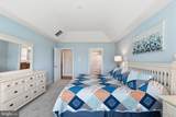 30256 Kona Drive - Photo 19