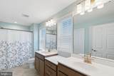 30256 Kona Drive - Photo 20