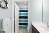 30256 Kona Drive - Photo 21