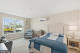 30256 Kona Drive - Photo 22