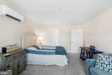 30256 Kona Drive - Photo 23