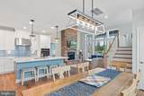 30256 Kona Drive - Photo 24