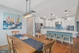 30256 Kona Drive - Photo 25