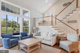 30256 Kona Drive - Photo 26