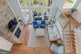 30256 Kona Drive - Photo 27