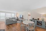 30256 Kona Drive - Photo 28