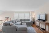 30256 Kona Drive - Photo 29