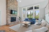 30256 Kona Drive - Photo 3