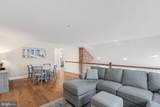 30256 Kona Drive - Photo 30
