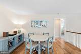 30256 Kona Drive - Photo 31
