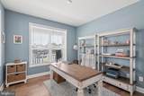 30256 Kona Drive - Photo 32