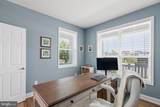 30256 Kona Drive - Photo 33