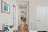 30256 Kona Drive - Photo 34