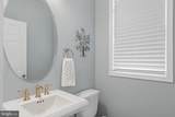 30256 Kona Drive - Photo 35