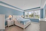 30256 Kona Drive - Photo 36